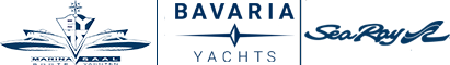 Boote Yachten Marina Saal GmbH