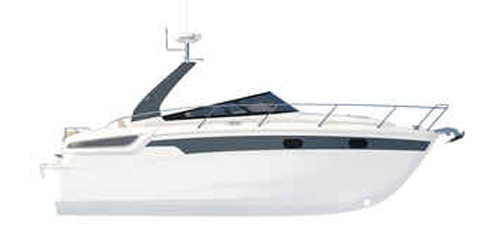 S29 OPEN