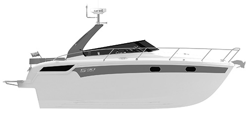 S30 OPEN