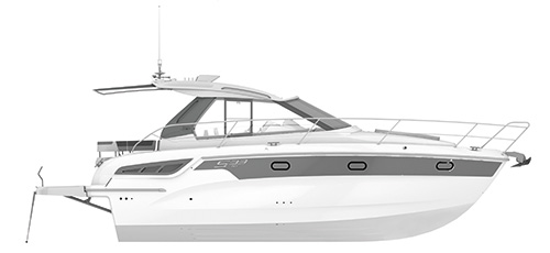 S33 HT