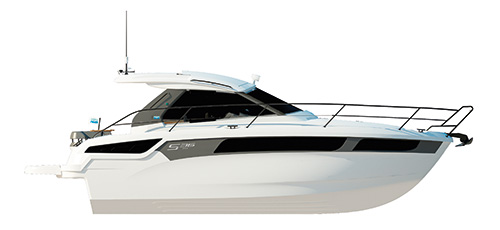 S36 HT