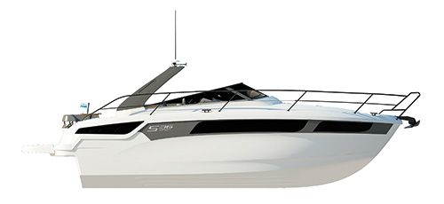 S36 OPEN