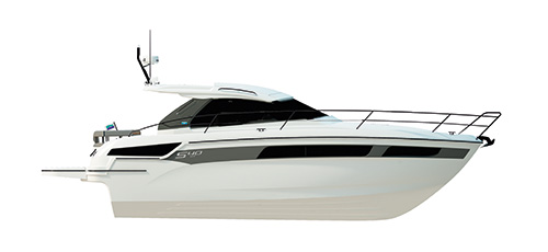 S40 HT