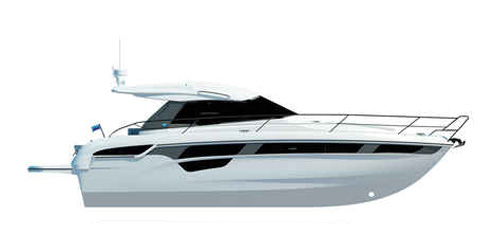 S45 HT