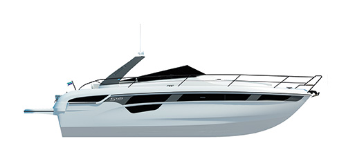 S45 OPEN