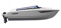 VIDA 33 Open