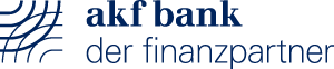akf bank GmbH & Co KG
