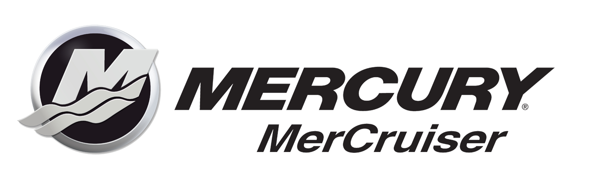 Mercury MerCruiser