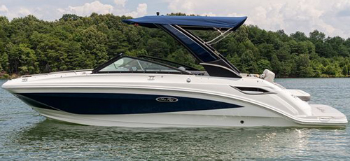250 SDX