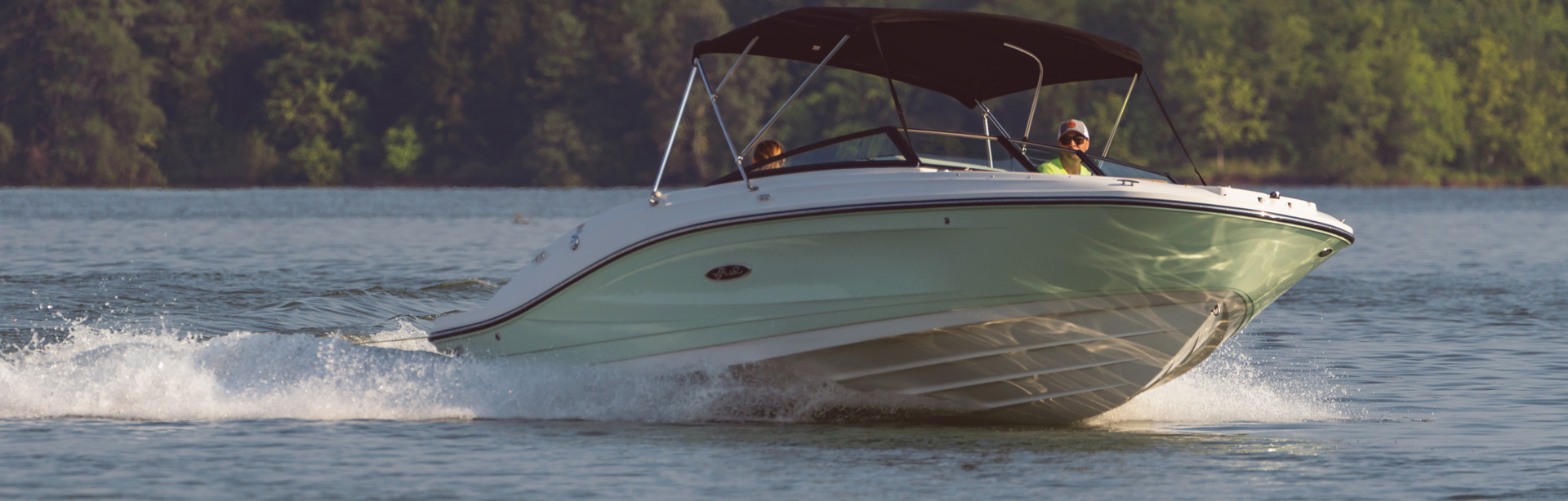BAVARIA Motorboote